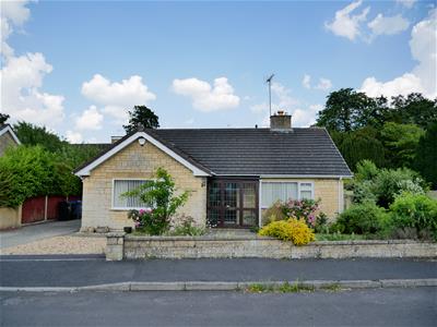 Picture 26
